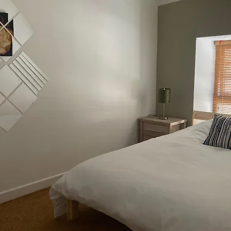 Kilaturley House * Swinford