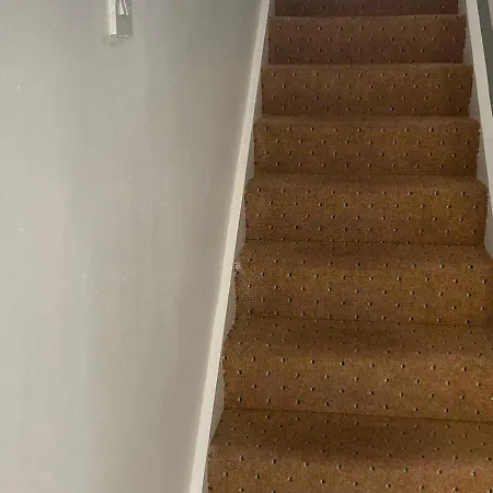 Kilaturley House * Swinford