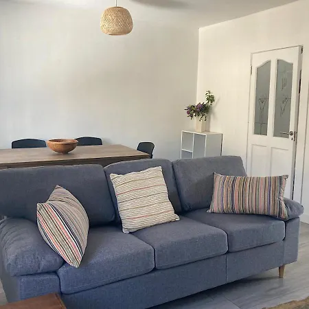 Apartment Kilaturley House Swinford