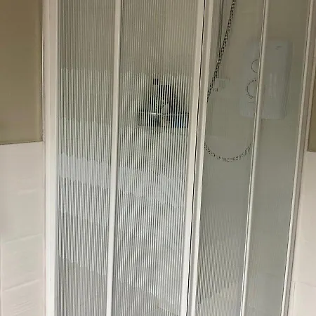 Lejlighed Kilaturley House *