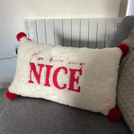 Kilaturley House Apartamento Swinford