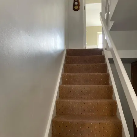 Kilaturley House *