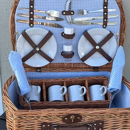 Kilaturley House Lejlighed Swinford