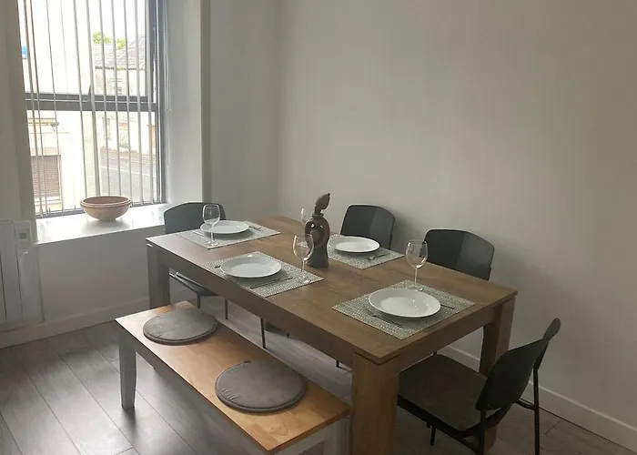 Kilaturley House Swinford