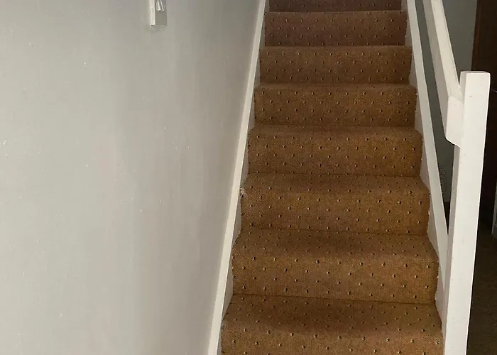 Kilaturley House * Swinford