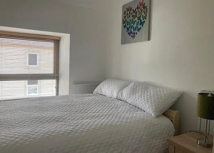 Kilaturley House Swinford