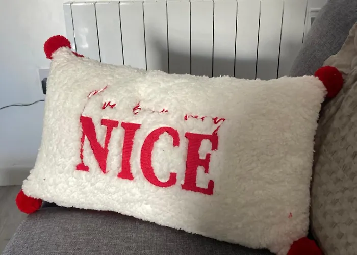 Kilaturley House Apartment Swinford