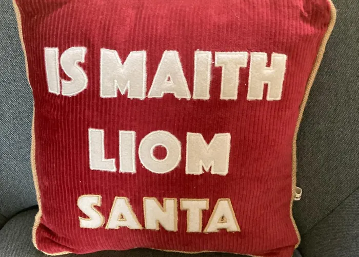 Kilaturley House Swinford