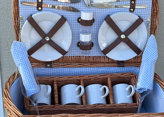 Kilaturley House Lägenhet Swinford